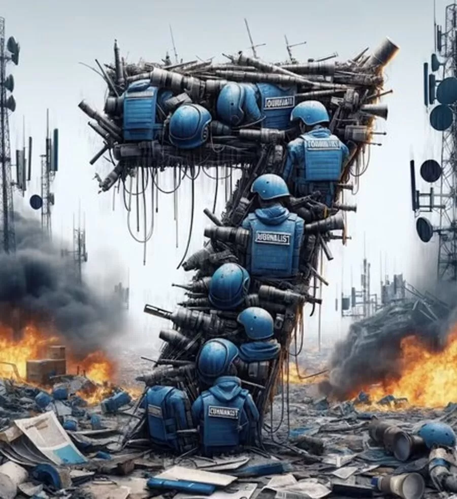 مدار الساعة,مناسبات أردنية,قطاع غزة,المسجد الأقصى