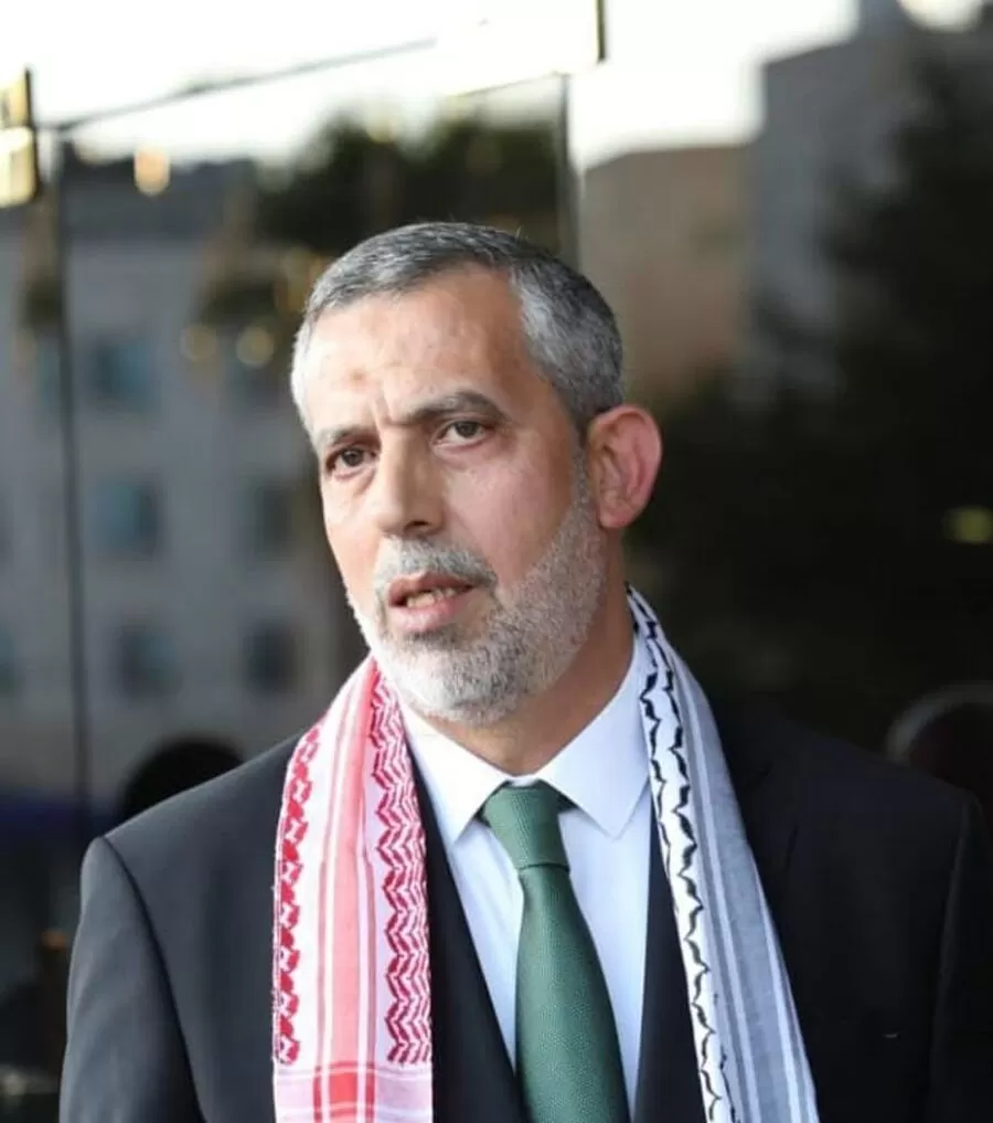 مدار الساعة,أخبار الأردن,اخبار الاردن