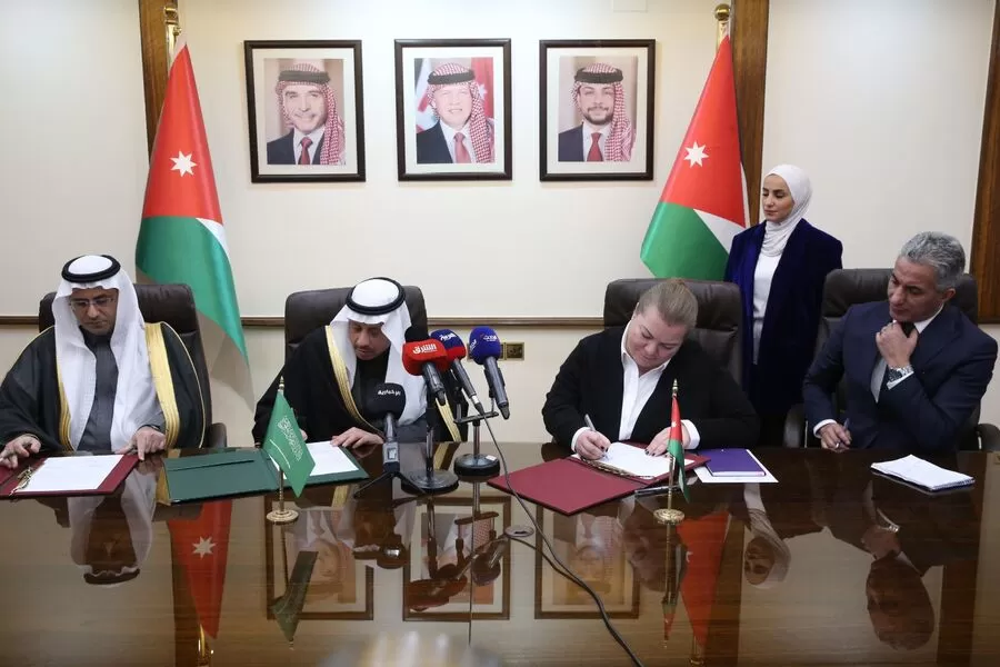 مدار الساعة,أخبار اقتصادية,وزيرة التخطيط والتعاون الدولي,الملك عبد الله الثاني,المملكة الأردنية الهاشمية,الملك عبدالله الثاني,ولي العهد,الحسين بن عبدالله الثاني,وزارة التخطيط والتعاون الدولي,وزارة المالية,وزارة التخطيط,المملكة العربية السعودية,الملك سلمان,الأمير محمد بن سلمان