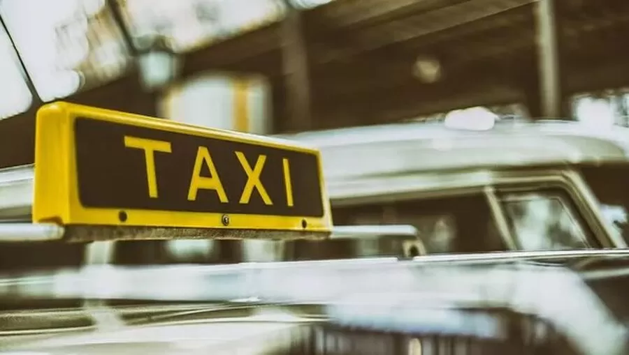 مدار الساعة,Video,فيديو,أخبار الأردن,اخبار الاردن,محكمة التمييز