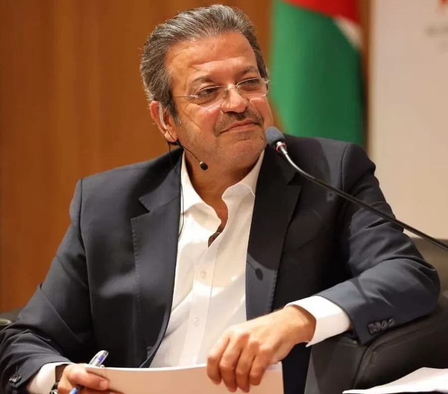 مدار الساعة,مناسبات أردنية,الديوان الملكي,جامعة الشرق الأوسط,جامعة اليرموك,المملكة العربية السعودية,جامعة الدول العربية