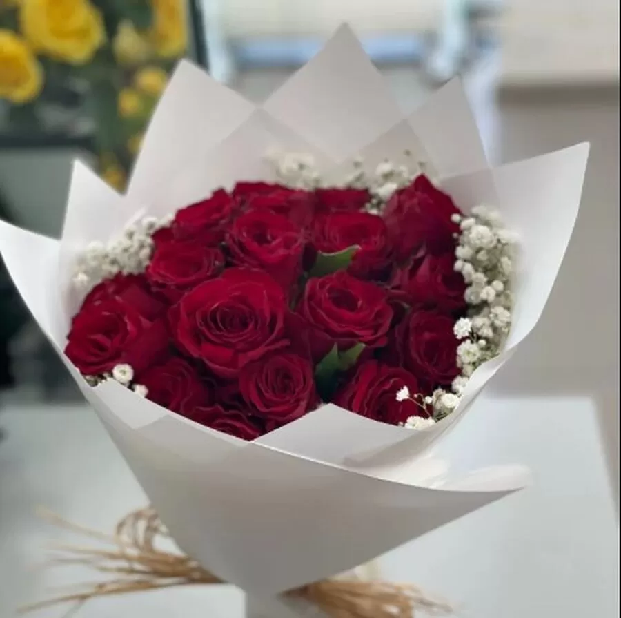 مدار الساعة,أخبار المجتمع الأردني