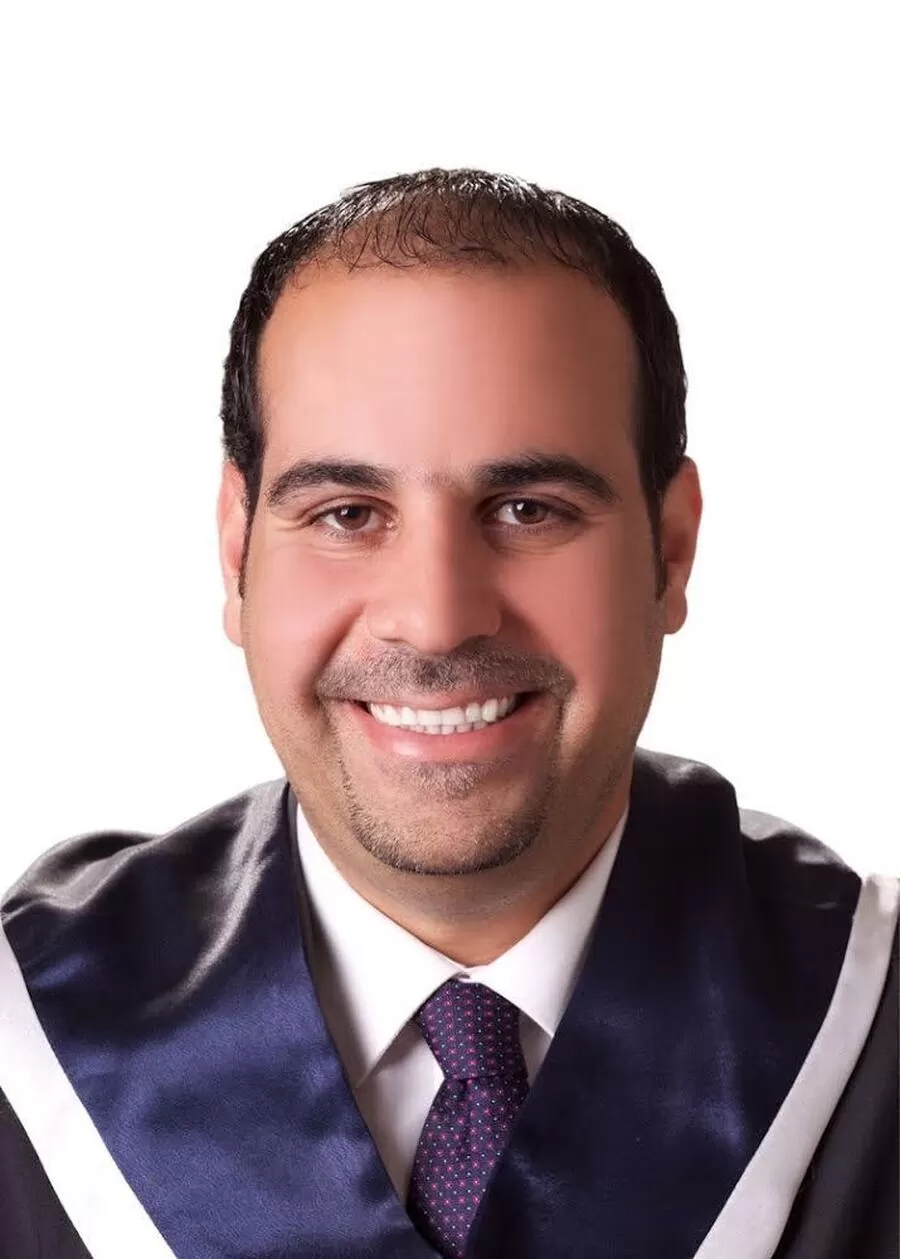 مدار الساعة,أخبار المجتمع الأردني