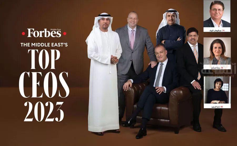 مدار الساعة,أخبار اقتصادية,البنك العربي,بنك الاتحاد,قطاع البنوك