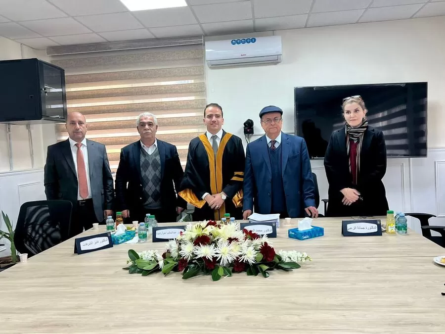 مدار الساعة,أخبار المجتمع الأردني,الملك عبدالله الثاني,الأمم المتحدة