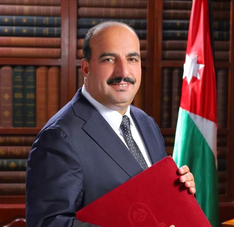مدار الساعة,أخبار المجتمع الأردني,جامعة مؤتة