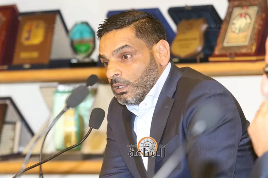 العقيدة العسكرية القتالية: هل آن أوان