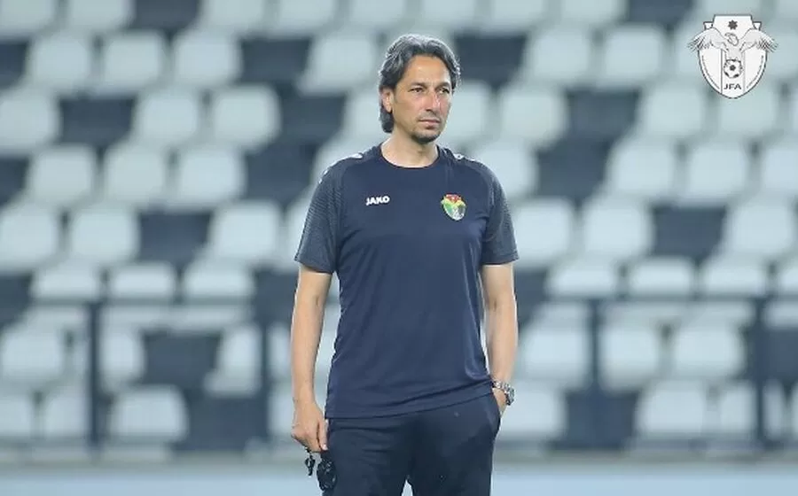 مدار الساعة,أخبار الأردن,اخبار الاردن,كأس آسيا,المنتخب الوطني,قائمة النشامى,منتخب النشامى