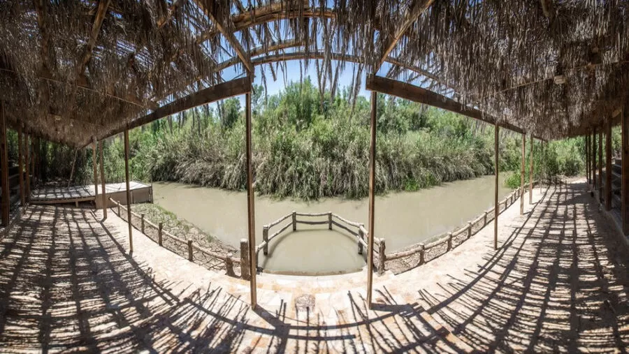 مدار الساعة,أخبار السياحة في الأردن,اليوبيل الفضي