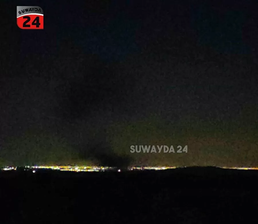 مدار الساعة,أخبار الأردن,اخبار الاردن