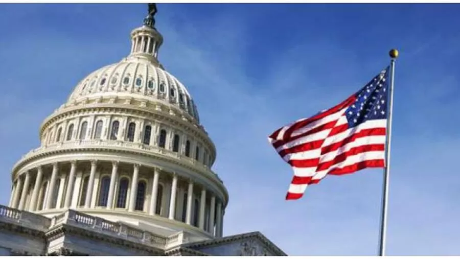 مدار الساعة,أخبار الأردن,اخبار الاردن,وزارة الخارجية,الضفة الغربية