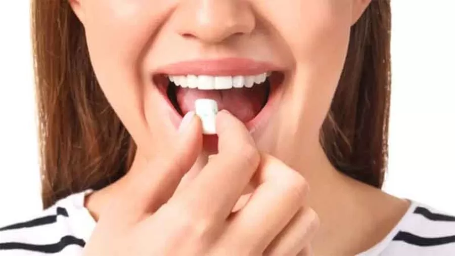 مدار الساعة,أخبار خفيفة ومنوعة