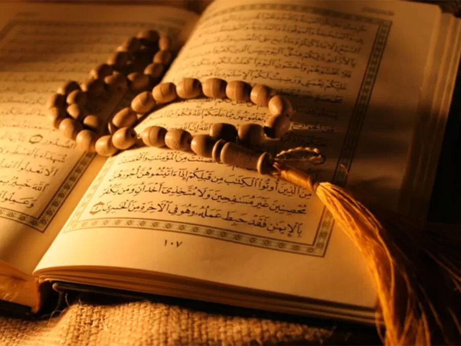 مدار الساعة,أخبار الأردن,اخبار الاردن,مستشفى البشير