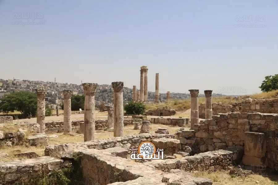 مدار الساعة,أخبار الأردن,اخبار الاردن,وسائل التواصل الاجتماعي