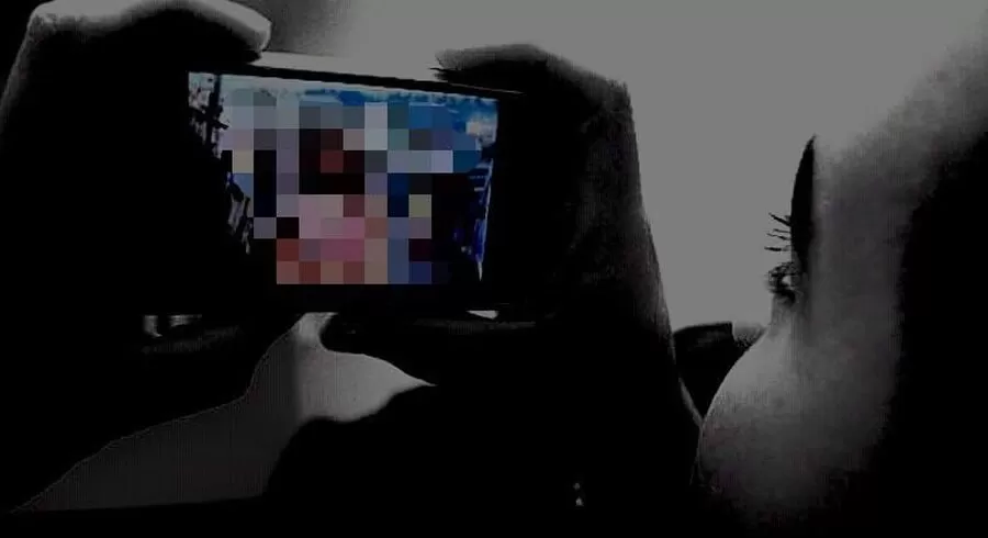 مدار الساعة,Video,فيديو,أخبار الأردن,اخبار الاردن,مواقع التواصل الاجتماعي