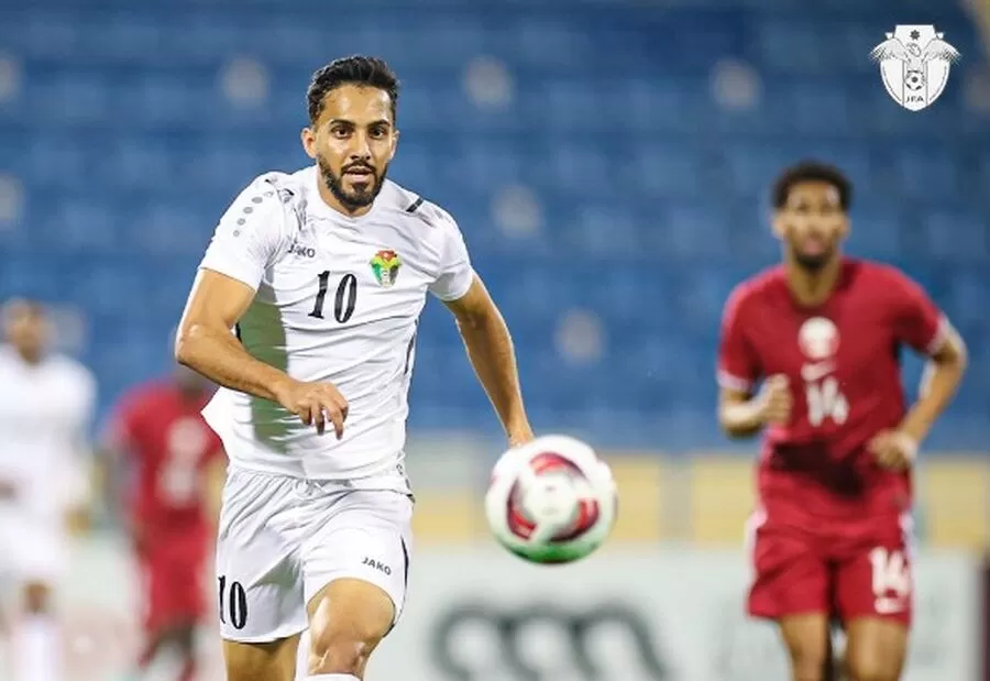 مدار الساعة,أخبار رياضية,المنتخب الوطني,كأس آسيا,كأس العالم,منتخب النشامى