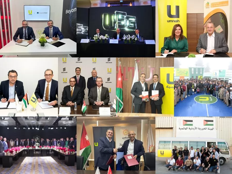 مدار الساعة,مناسبات أردنية,ولي العهد,وزارة التربية والتعليم,جامعة الحسين التقنية,القوات المسلحة,قطاع غزة,البرنامج الوطني للتشغيل,مجمع الملك الحسين للأعمال,الجيش العربي,الذكاء الاصطناعي