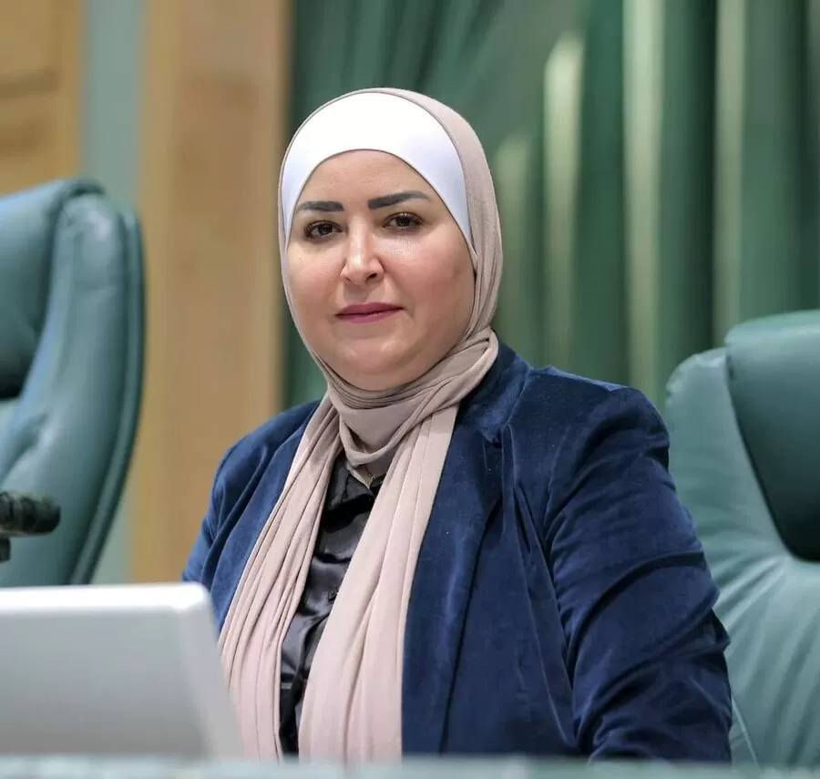مدار الساعة,أخبار مجلس النواب الأردني,مجلس النواب,جامعة الشرق الأوسط,قطاع غزة,الذكاء الاصطناعي