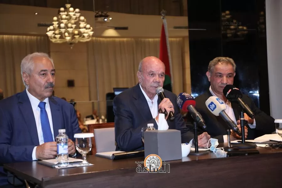 مدار الساعة,أخبار الأردن,اخبار الاردن,الملك عبدالله الثاني,القوات المسلحة الأردنية,مجلس الأعيان,القوات المسلحة,الضفة الغربية,قطاع غزة