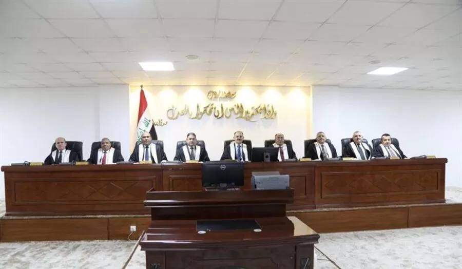 مدار الساعة,أخبار اقتصادية,رئيس الوزراء,وزارة الطاقة والثروة المعدنية,وزارة الطاقة