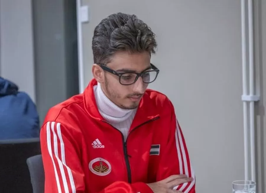 مدار الساعة,أخبار رياضية