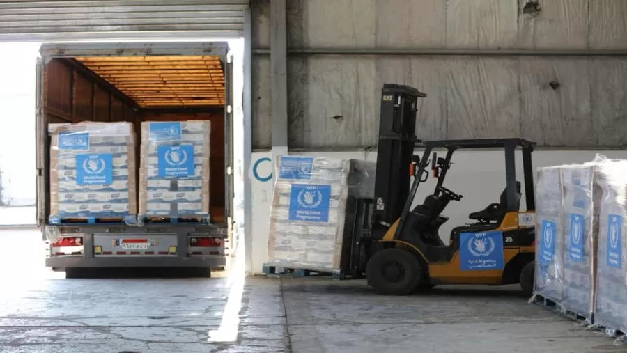 مدار الساعة,أخبار الأردن,اخبار الاردن,مديرية الأمن العام,الأمن العام,قطاع غزة