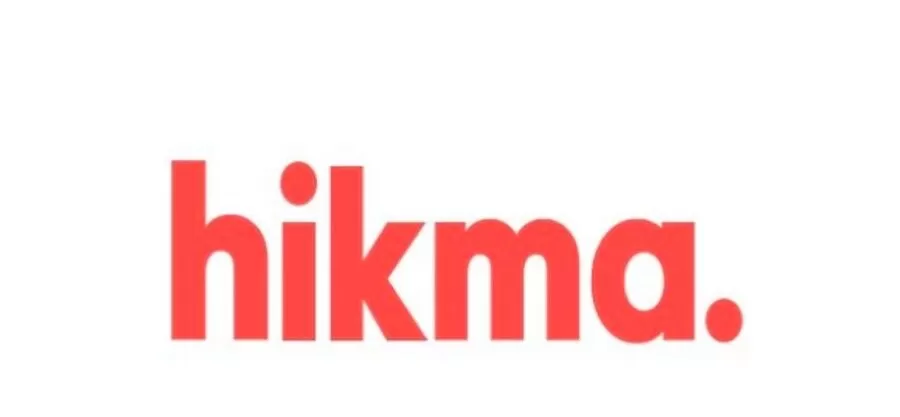 مدار الساعة,مناسبات أردنية