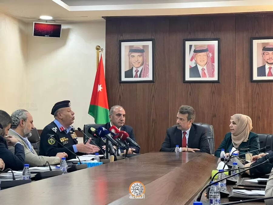 مدار الساعة,أخبار الأردن,اخبار الاردن,أمانة عمان,مجلس النواب