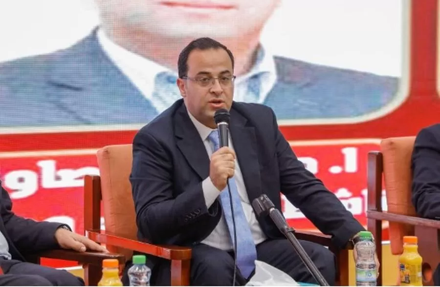 مدار الساعة,أخبار الأحزاب الأردنية,القوات المسلحة الأردنية,ولي العهد,الهيئة الخيرية الأردنية الهاشمية,الجامعة الهاشمية,القوات المسلحة,قطاع غزة,الضفة الغربية,الجيش العربي