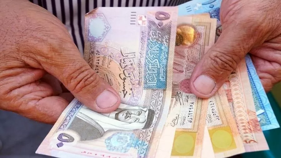 مدار الساعة,أخبار الأردن,اخبار الاردن,وزارة العمل,الضمان الاجتماعي