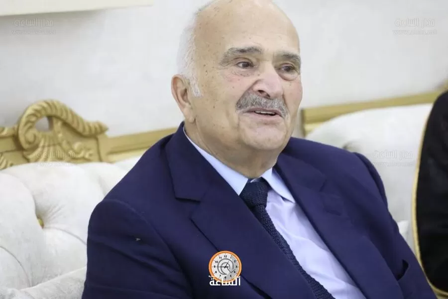 مدار الساعة,أخبار الأردن,اخبار الاردن,الحسن بن طلال,الأمير حسين,الجامعة الأردنية