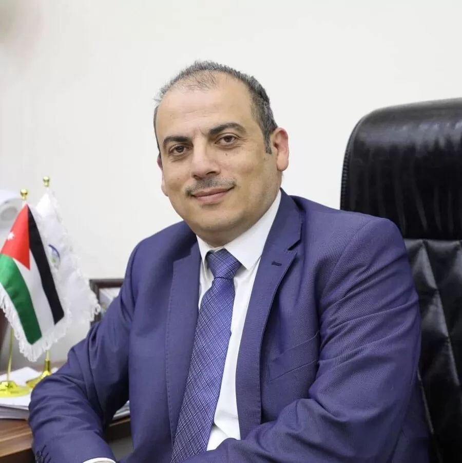 مدار الساعة,أخبار المجتمع الأردني,وزارة الصحة,العروبية,مستشفى الإيمان