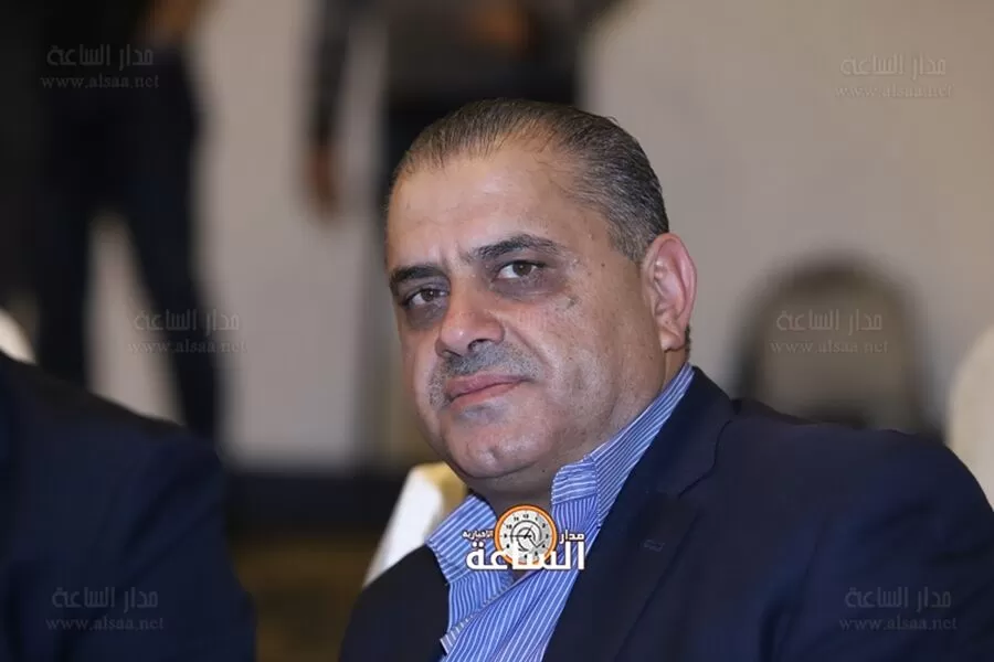 مدار الساعة,أخبار المجتمع الأردني