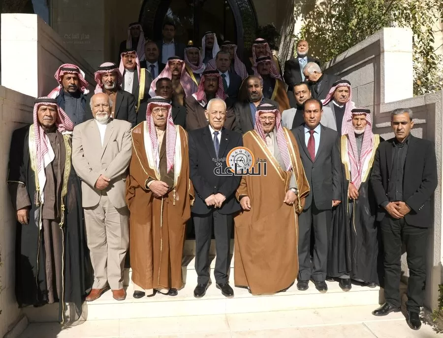 مدار الساعة,أخبار المجتمع الأردني,الملك عبدالله الثاني,الملكة رانيا العبدالله,الحسين بن عبدالله الثاني,ولي العهد,القوات المسلحة الأردنية,الملكة رانيا,الأميرة سلمى بنت عبدالله الثاني,الديوان الملكي الهاشمي,الثورة العربية الكبرى,العروبية,القوات المسلحة,قطاع غزة,الضفة الغربية,المستشفى الميداني الأردني,الجيش العربي