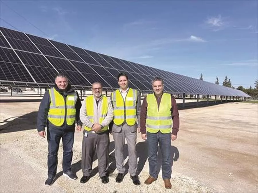 مدار الساعة,مناسبات أردنية