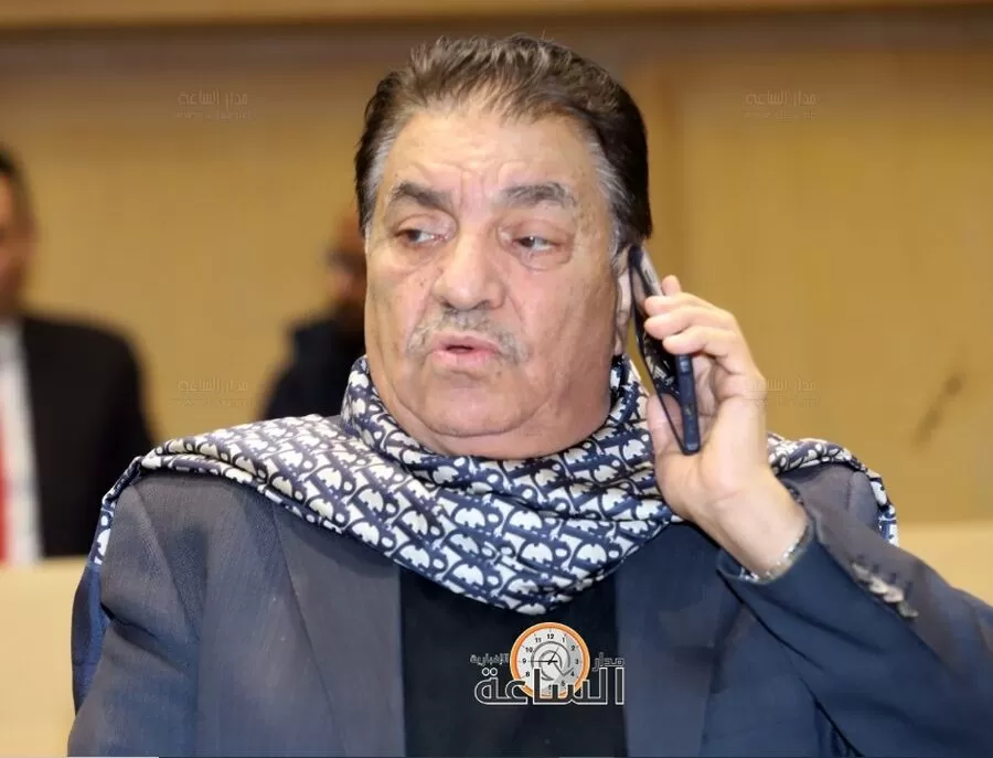مدار الساعة,أخبار مجلس النواب الأردني,وزارة الخارجية,مجلس النواب