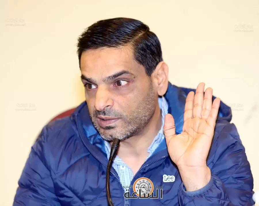 كيف تفكر أميركا لإنقاذ إسرائيل بمعزل