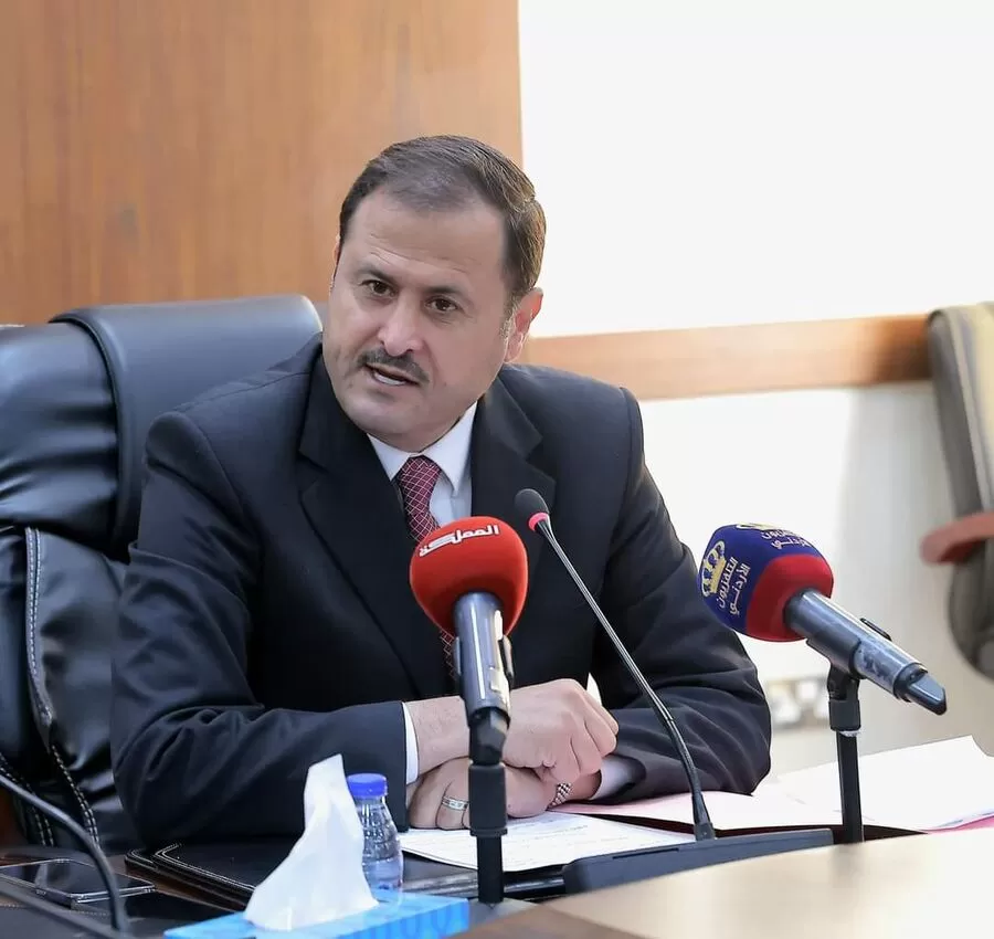 مدار الساعة,أخبار الجامعات الأردنية,جامعة البلقاء التطبيقية,امتحان الشهادة الجامعية المتوسطة
