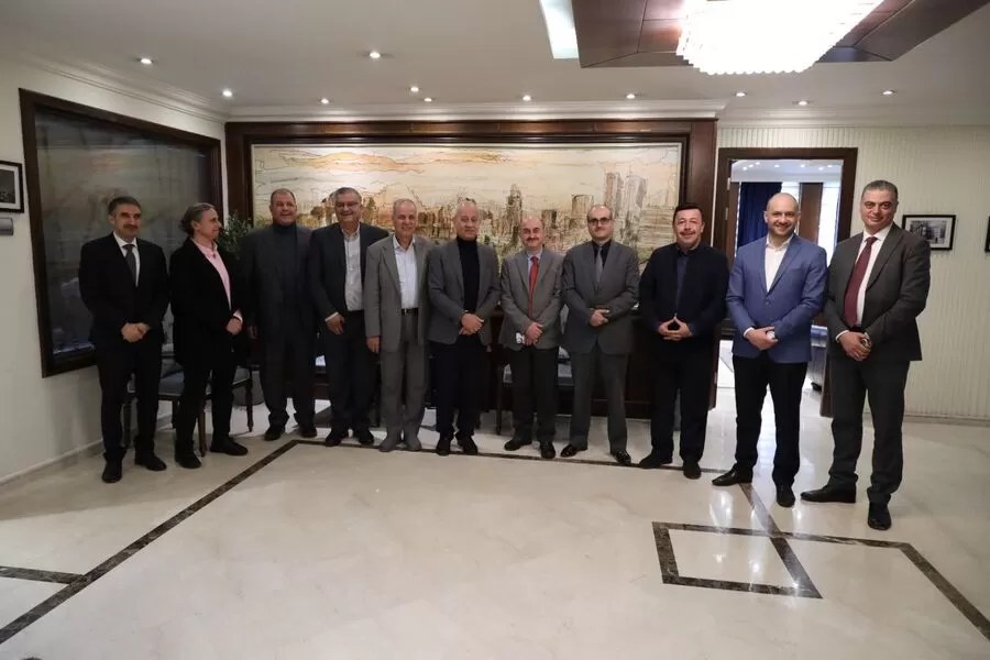 مدار الساعة,أخبار اقتصادية,غرفة صناعة عمان