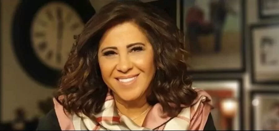 مدار الساعة,أخبار خفيفة ومنوعة