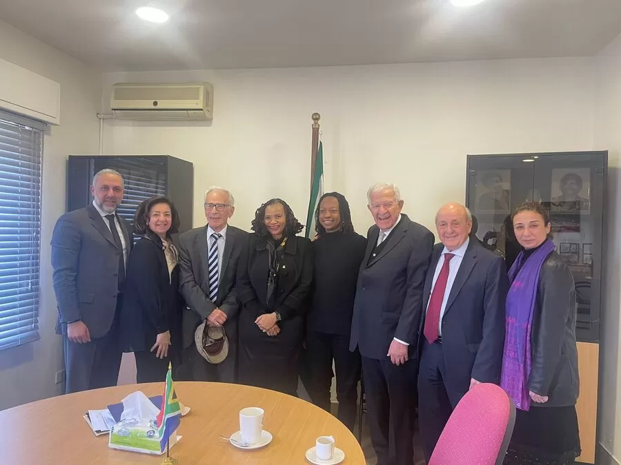 مدار الساعة,أخبار الأردن,اخبار الاردن,المملكة الأردنية الهاشمية,قطاع غزة