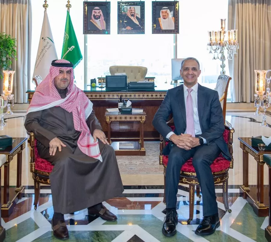 مدار الساعة,أخبار اقتصادية,ديوان المحاسبة,المملكة العربية السعودية