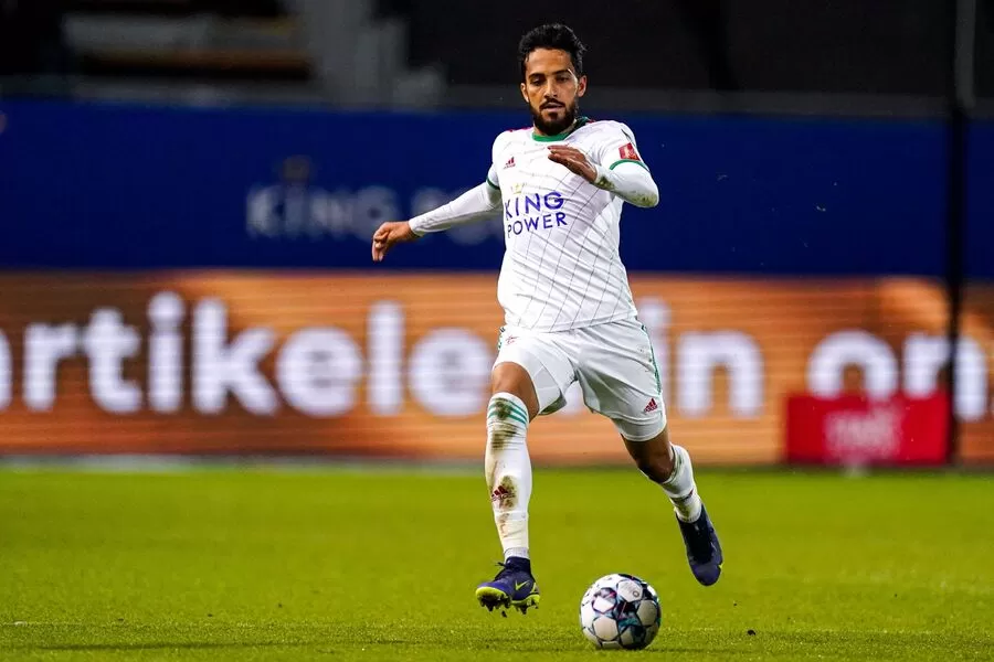 مدار الساعة,أخبار رياضية,كأس آسيا,المنتخب الوطني