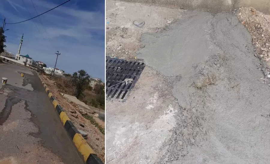 مدار الساعة,أخبار الأردن,اخبار الاردن,وكالة الأنباء الأردنية