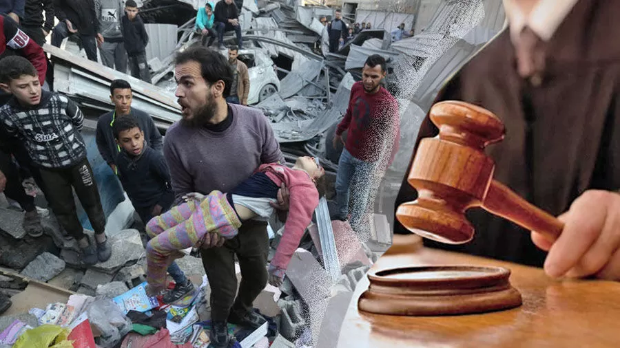 مدار الساعة,أخبار الأردن,اخبار الاردن,الملك عبد الله الثاني بن الحسين,جامعة عمان الأهلية,جامعة عمان العربية,الأمم المتحدة,قطاع غزة