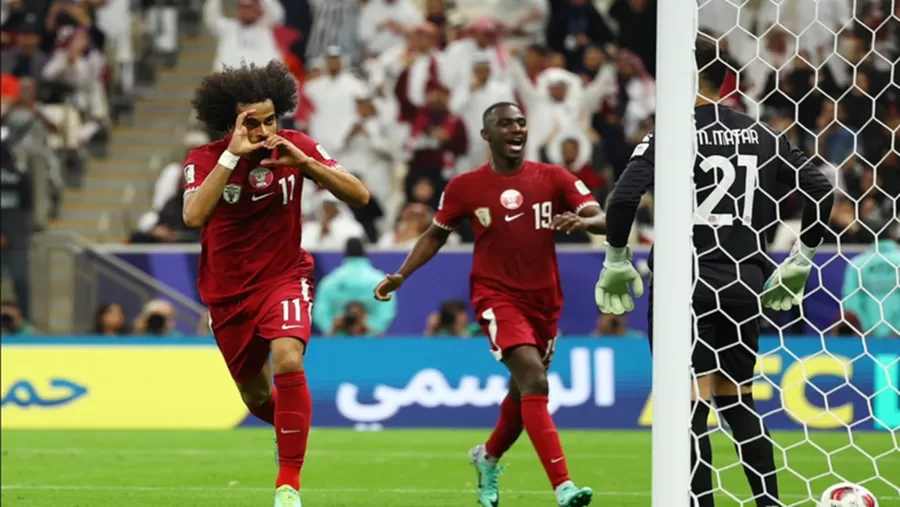 مدار الساعة,أخبار رياضية,كأس آسيا,كأس العالم