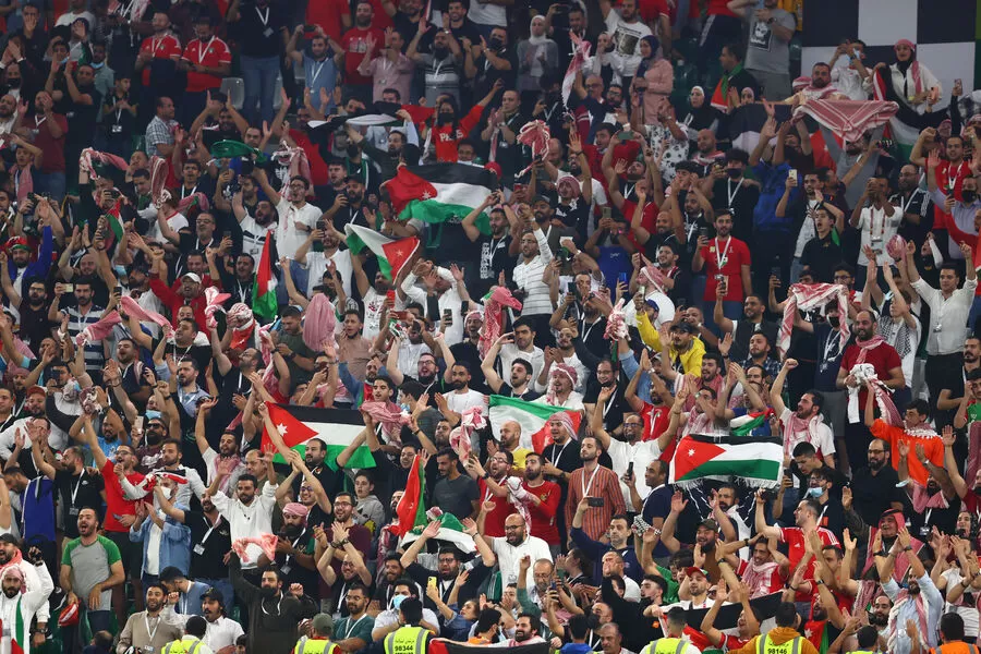 مدار الساعة,أخبار رياضية,المنتخب الوطني,المنتخب الوطني لكرة القدم,كأس آسيا
