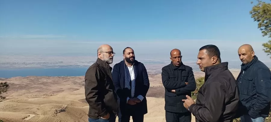 مدار الساعة,أخبار الأردن,اخبار الاردن,رئيس الوزراء