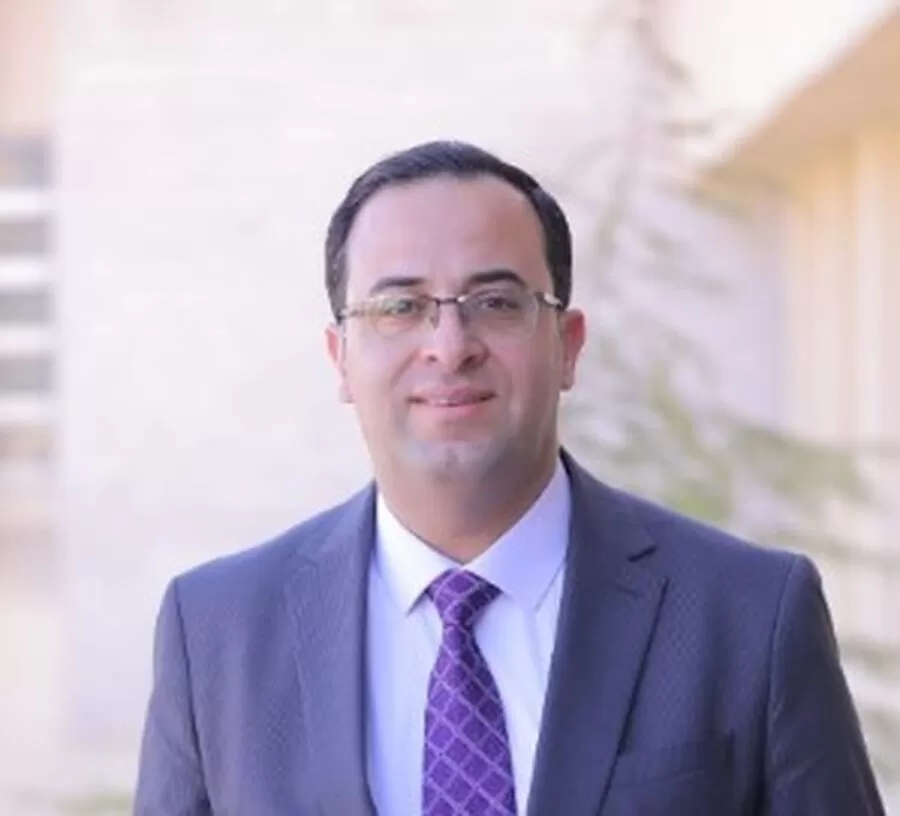 مدار الساعة,أخبار المجتمع الأردني,جامعة العلوم التطبيقية