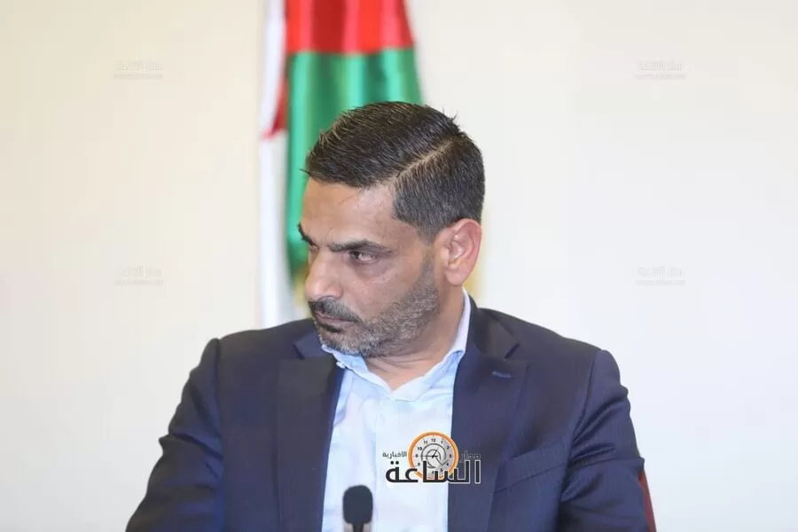 مدار الساعة,أخبار الأردن,اخبار الاردن,ديوان التشريع,نقيب الصحفيين